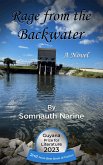 Rage from the Backwater (eBook, ePUB)