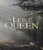 The Lost Queen (eBook, ePUB)