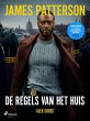 De regels van het huis (eBook, ePUB) - Bild 1