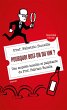 Pourquoi boit-on du vin ? (eBook, ePUB) - Bild 1