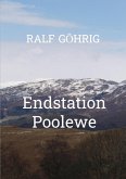 Endstation Poolewe (eBook, ePUB)