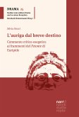 L'auriga dal breve destino (eBook, ePUB)