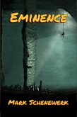 Eminence (eBook, ePUB)