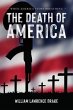 The Death of America (eBook, ePUB) - Bild 1