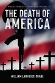 The Death of America (eBook, ePUB)