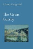 The Great Gatsby (Illustrated) (eBook, ePUB) The Great Gatsby (Illustrated) (eBook, ePUB)