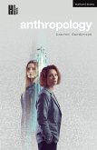 anthropology (eBook, ePUB)