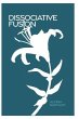 Dissociative Fusion (eBook, ePUB) - Bild 1