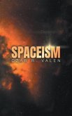 Spaceism (eBook, ePUB)