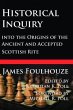 Historical Inquiry into the Origins of... - Bild 1