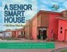 A Senior Smart House (eBook, ePUB) - Bild 1
