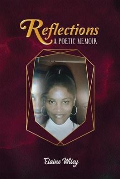 Cover Reflections (eBook, ePUB)