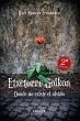 Etxetorre Goikoa (eBook, ePUB) - Bild 1