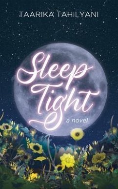 Sleep Tight (eBook, ePUB) - Tahilyani, Taarika