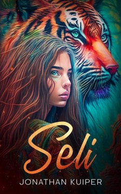 Seli (eBook, ePUB) - Kuiper, Jonathan