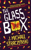 The Glass Box (eBook, ePUB)