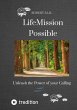 LifeMission Possible (eBook, ePUB) - Bild 1