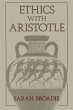 Ethics With Aristotle (eBook, PDF) - Bild 1