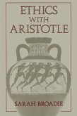 Ethics With Aristotle (eBook, PDF)