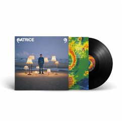 9 (Vinyl) - Patrice