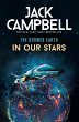 The Doomed Earth - In Our Stars (eBook,... - Bild 1