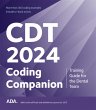 CDT 2024 (eBook, ePUB) - Bild 1