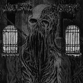 Spectral Voice/Undergang Split (Jewel Case) Spectral Voice/Undergang Split (Jewel Case)