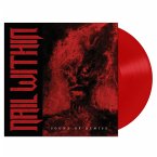 Sound Of Demise (Ltd. Red Vinyl)