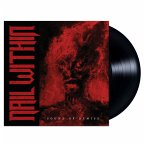 Sound Of Demise (Ltd. Black Vinyl)