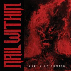 Sound Of Demise - Nail Within