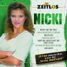 Zeitlos-Nicki - Bild 1