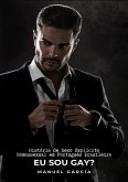 Eu sou Gay? (eBook, ePUB)