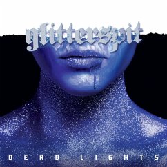 Glittersplit (Ltd. Digisleeve) - Dead Lights