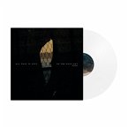 All That Is Left Of The Blue Sky (Deluxe) All That Is Left Of The Blue Sky (Deluxe)