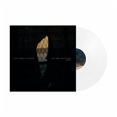 All That Is Left Of The Blue Sky (Deluxe) All That Is Left Of The Blue Sky (Deluxe)