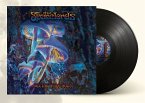 Nectar Of The Gods (Ltd. 180g Black Lp)