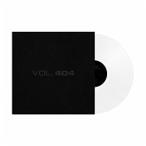 Vol. 404 (Eco Friendly Ultra Clear Vinyl) Vol. 404 (Eco Friendly Ultra Clear Vinyl)