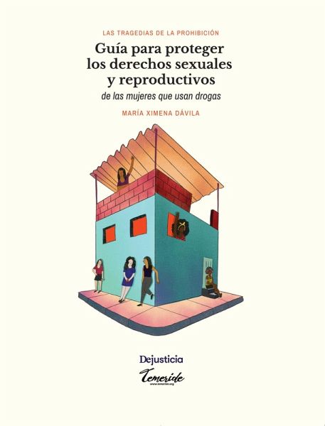 Las tragedias de la prohibición (eBook, PDF) Las tragedias de la prohibición (eBook, PDF)