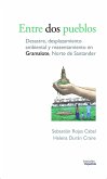 Entre dos pueblos (eBook, PDF) Entre dos pueblos (eBook, PDF)