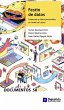 Festín de datos (eBook, PDF) - Bild 1