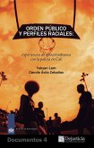 Orden público y perfiles raciales (eBook, PDF)