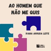 Ao homem que não me quis (MP3-Download)