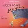 Mucks Maus und Missjö Katz... - Bild 1