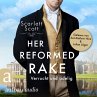 Her Reformed Rake - Verrucht und adelig... - Bild 1