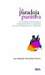 La paradoja punitiva (eBook, PDF) - Bild 1
