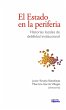 El Estado en la periferia (eBook, PDF) - Bild 1