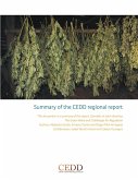 Summary of the CEDD regional report (eBook, PDF)