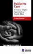 Palliative Care (eBook, PDF) - Bild 1
