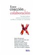 Entre coacción y colaboración (eBook,... - Bild 1