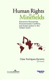 Human Rights in Minefields (eBook, PDF)